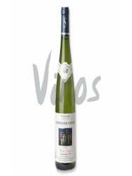  Gewurztraminer Cuvee Anne Selection de Grains Nobles Alsace AOC Domaines Schlumberger - 