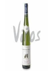  Gewurztraminer Les Princes Abbes Alsace AOC Domaines Schlumberger - 