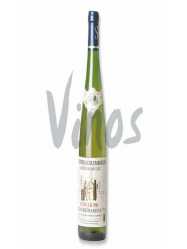 Вино Gewurztraminer Grand Cru Kessler. Alsace AOC.  Domaines Schlumberge - Это вино рекомендуется дегустировать ради него самого без сопровождения. 