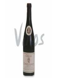  Corton Grand Cru AOC. Chateau Corton Grancey. Louis Latour - 