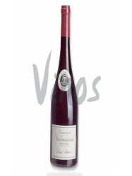  Pinot Noir. Domaine de Valmoissine. VDP des Coteaux du Verdon. Louis Latour - 