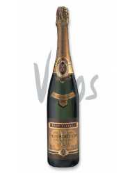  Louis Roederer Champagne AOC Brut Vintage - 