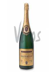  Louis Roederer Champagne AOC Brut Premier - 