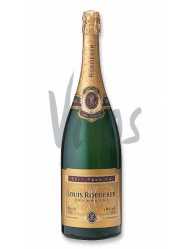  Louis Roederer Champagne AOC Brut Premier - 