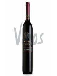  Valpolicella DOC Cantine Francesco Minini - 