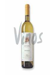  Pinot Grigio Sant'Antimo DOC - 