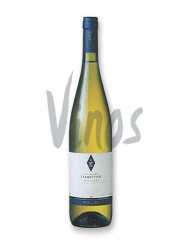  Vermentino Bolgheri DOC - 