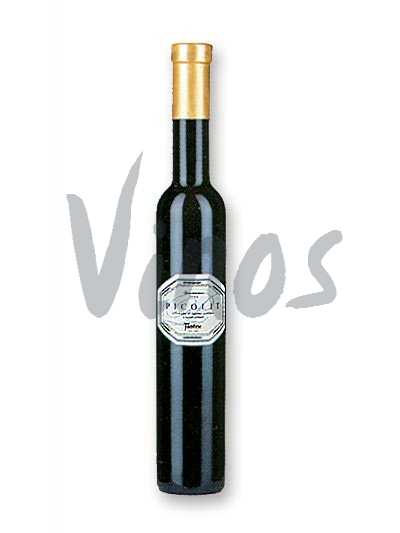  Picolit COF DOC - Dessert Wine, Colli Orientali Friuli - 