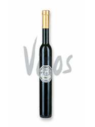  Picolit COF DOC - Dessert Wine, Colli Orientali Friuli - 