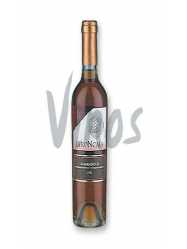  Ramandolo COF DOC, dessert wine - 