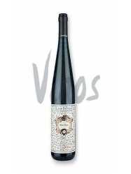  Pinot Grigio Colli Orientali Friuli DOC - 