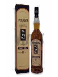  Springbank - 