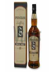  Springbank - 