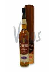  Springbank - 