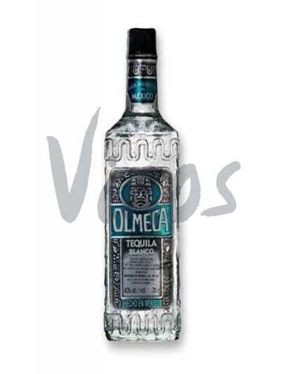  Olmeca Blanco 0.350 -      ,     .