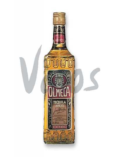  Olmeca Gold 0.350 -      ,      ,     .