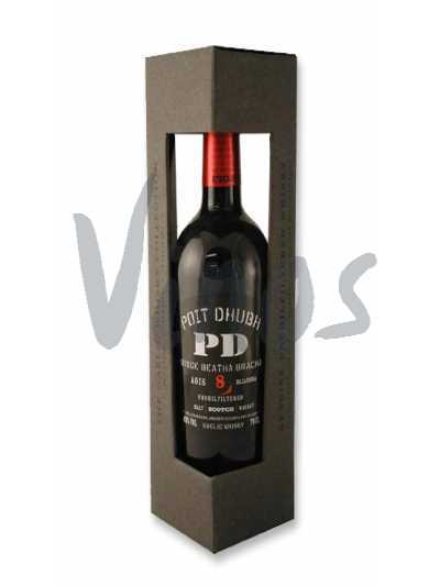  Poit Dhubh \ -  - .         ,        ,           .          (vatted/pure malt),        .      -        ,          ,   -   .  ,        ,        ,    .