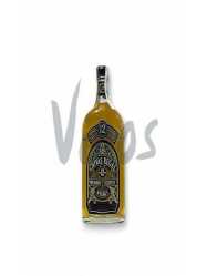 Виски Chivas Regal 12 лет 0.2 - 