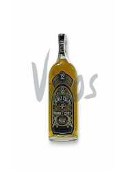  Chivas Regal 12  0.375 \ -  . 