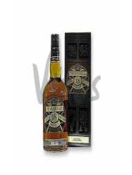  Chivas Regal 18  0.75 \ -  .