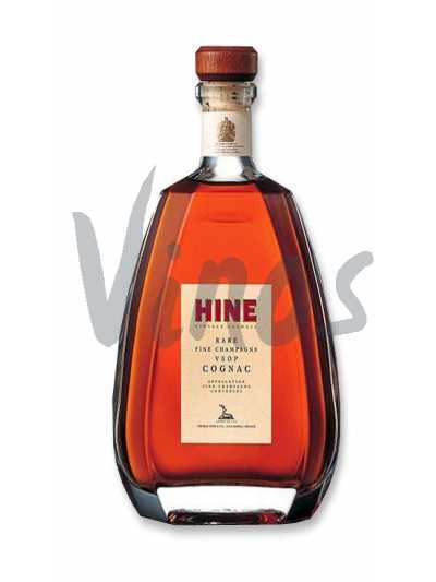  Hine Rare VSOP. Thomas Hine -    .       ,   ,      ,    , .