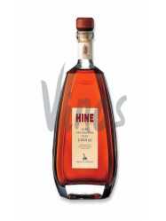  Hine Rare VSOP. Thomas Hine -    .       ,   ,      ,    , .