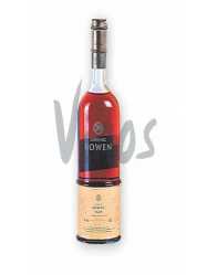  Bowen VSOP -    .